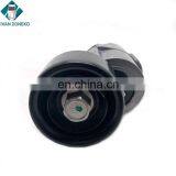 High Quality Timing Belt Tensioner Pulley 25281 25000 2528125000 25281-25000 For Hyundai Kia thumbnail-2
