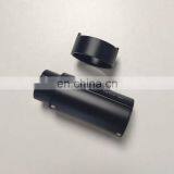 Battery of TPLO Saw, Electric Surgery Drill; Orthopedic Drill Saw Power Tools thumbnail-3