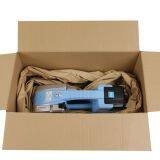 Ameson Kraft Paper Cushion Packaging Machine thumbnail-2