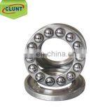 Cheap Price High Quality Bearing 51334 Thrust Ball Bearing 51334 thumbnail-3