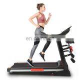 YPOO Professional Treadmill Home Fitness Gym Impulse Treadmill Price Home Made Treadmill Lcd Screen thumbnail-4