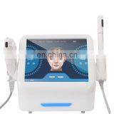 Hot Products RF Micro Needle Beauty Machine Marker Removal Skin Care Beauty Anti-Acne Machine thumbnail-4