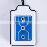 Professional RF Diode Laser Vacuum Cavitation Weight Loss Beauty Machine thumbnail-6