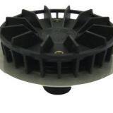 Supply Siphon Type Rainwater Pipe thumbnail-1