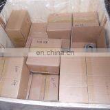 Винтовой насос и рабочее колесо джип-ски thumbnail-2