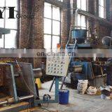 Steel and Iron OEM Parts thumbnail-6