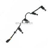 8C3Z12A690BA Injector Harness Wiring Fits for 6.4L With High Quality thumbnail-3