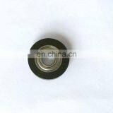 Hot Sell Rubber Sleeve Cover For Bearing thumbnail-1