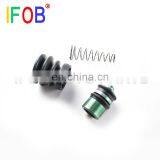 Комплект для ремонта сцепного рабочего цилиндра IFOB 04313-30100 для Toyota Hilux RN31 RN41 thumbnail-6