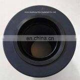 Новый оригинальный OEM 8231044410 8231101804 SH52178 V2121708 HY10202 Гидравлический фильтр масла для буровой установки thumbnail-5