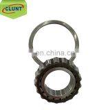 China Manufacturer Bearings 32924 Tapered Roller Bearing 32924 thumbnail-1