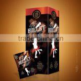 Best Natural Enhancer for Male - Bullet thumbnail-1