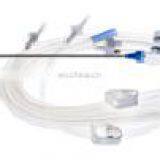 Disposable Suction Irrigation Set for Laparoscopic Surgical Instrument thumbnail-3
