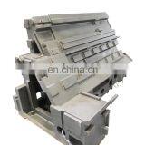 Owning Experienced Designing Team Casting Gray Machine Tool Cast Iron thumbnail-3