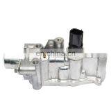 Variable Timing Solenoid Fits for H.onda 15810-R1A-A01 15810R1AA01 918-161 918161 VVT232 TS1132 2T1132 High Quality thumbnail-2