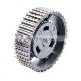 New Engine Camshaft Timing Gear OEM 8200046741 thumbnail-2