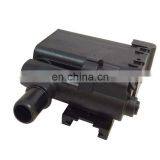 15759044 Вентиль вентиляции угольного ловушки испарений топлива OEM 2141091 2N1138 VCS301 CVS111 thumbnail-6