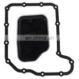 FNC121500A Automatic Transmission Filter Kit Solenoid For Ford Mazda FNC121500 8E5Z7B155A 6E5Z7B155A High Quality thumbnail-3