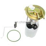 19133455 Fuel Pump Module For Chevrolet GMC Silverado 1500 04-07 19167474 19303391 19370004 E3609M 25363722 High Quality thumbnail-4