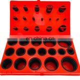 ORKIT-8B набор из 407 штук уплотнительных колец O высшего качества в коробке, продажа thumbnail-4