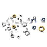 Bearing 62900 62800 63800 63801 63802 63803 62000 62001 zz Deep Groove Ball Bearing thumbnail-3