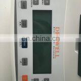 Desktop Type PH/ORP/Conductivity Meter thumbnail-5