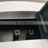 UV 1900 uv Vis Spectrophotometer Price Spectrophotometer Analysis/calibration Laboratory Testing Equipements thumbnail-4