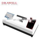 JH-P400 Precision Automatic Polarimeter thumbnail-5