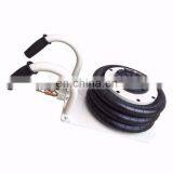 Portable Triplebag Air Jack for Car/ Hydraulic Air Bumper Jack thumbnail-3