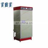 Constant Temperature Constant Humidity Water Curing Cabinet (curing Box)(testing Machine) thumbnail-3