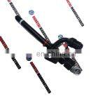 New Diesel Engine Pencil Injector Nozzle 28485