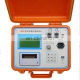 Тестер антенны от молнии на основе окиси цинка thumbnail-3