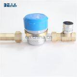 Hot Sale Water Meter Tailpieces thumbnail-6