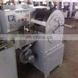 High Quality Automatic Small Hard Candy/lollipop Stick Making Machine thumbnail-4