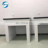 Commercial Professional Lab Balance Tables Easy Used thumbnail-5