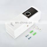 Wall Mounted Automatic Aroma Diffuser Fragrance Dispenser thumbnail-6