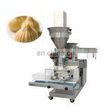 Indian Sweet Dumpling Machine Fried Modak Maker Suppliers Price thumbnail-1
