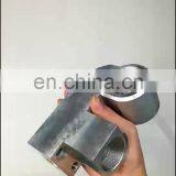 Precision Aluminum Cnc Turning Cnc Milling Custom Machining Cnc Factory