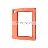 Oem Molding Heat Treatment Tooling Rapid Cheap Processing Casting Prototype Metal Stamping Mould Die Maker Moulding Manufacturer thumbnail-5