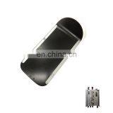 Custom Rapid Prototype Machining Parts Manufacturing Panel Housing Injection Moulding Plastic Mold Factory Price