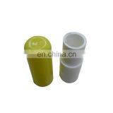 Empty Lip Balm Mold Injection thumbnail-6