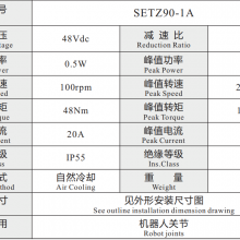 SETZ90-1A thumbnail-2