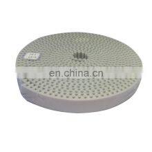 Горячие продажи. Стальной шнур, открытый конец T10, Полиуретановый ремень с зубьями thumbnail-3