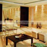 High Quality Hotel Polyurethane Interior Faux Stone Wall Panels thumbnail-6