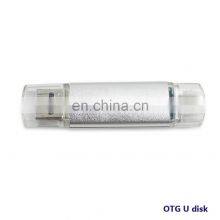 2019 Hot Selling Promotion Gift Set Powerbank With USB Flash Drive and Pen thumbnail-5