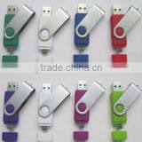 USB Stick No Case,USB Avenger,Wireless USB Extender