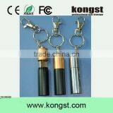 Factory Directly Sell Cheapest Usb Flash Drives thumbnail-4