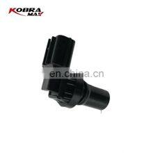 Kobramax Crankshaft Position Sensor For GENERAL MOTORS 97 180 388 For ISUZU 8971803880 thumbnail-4