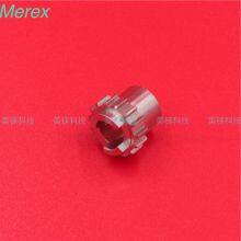 KXFA1PU4B00 Gear CM402 / CM602 2432/mm Smt Feeder Spare Parts for Panasonic thumbnail-3