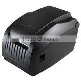 Mini Thermal Barcode and Pos Printer /3150TIN Barcode Printer thumbnail-2